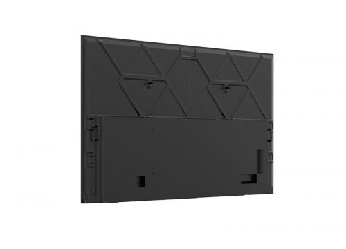 Профессиональная панель EliteBoard LK-110US2SN