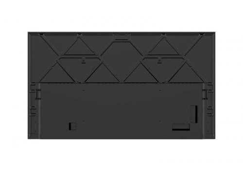 Профессиональная панель EliteBoard LK-110US2SN