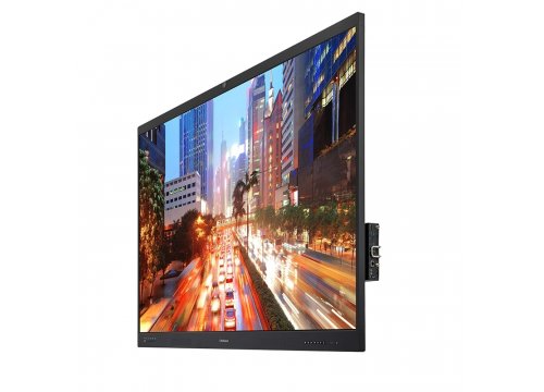 Интерактивная панель EliteBoard LR-86UL2IB5