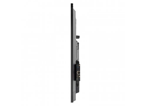 Интерактивная панель EliteBoard LR-86UL2IB5