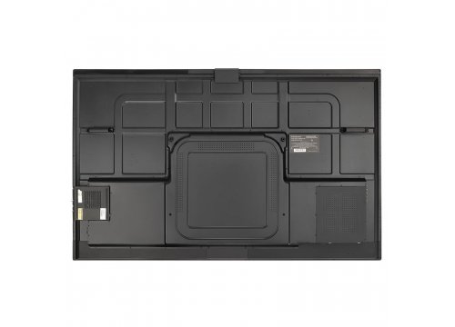 Интерактивная панель EliteBoard LR-86UL2IB5