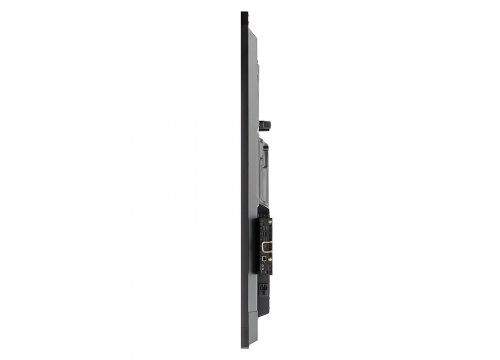 Интерактивная панель EliteBoard LR-75US6IB5