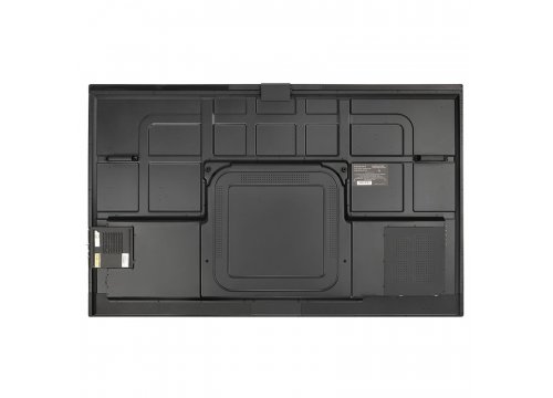 Интерактивная панель EliteBoard LR-75US6IB5