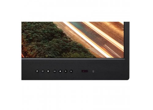 Интерактивная панель EliteBoard LR-75US6IB5