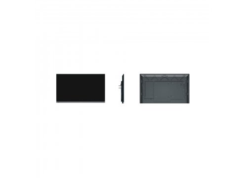 Интерактивная панель TeachTouch 6.5N 55" TT65N-55UD-P