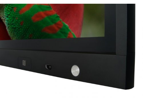 Интерактивная панель Geckotouch Interactive IP75GT-C