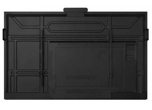 Интерактивная панель Geckotouch Interactive 65R