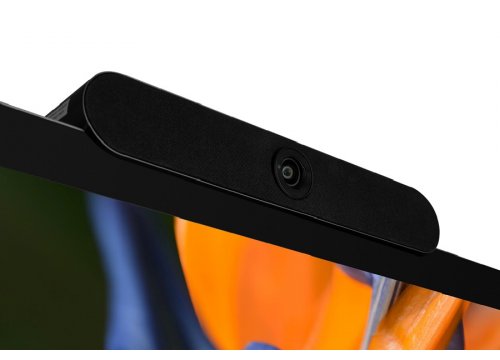 Интерактивная панель Geckotouch Interactive 65R