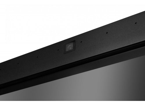 Интерактивная панель Geckotouch Interactive IP75SL