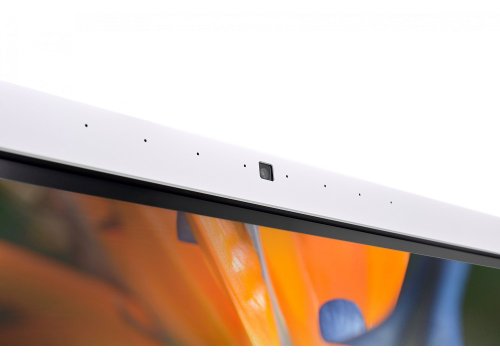 Интерактивная панель Geckotouch Interactive 65RK