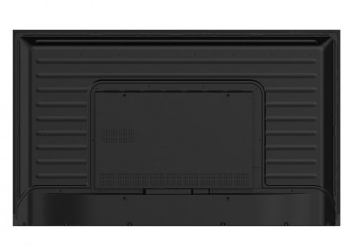 Интерактивная панель TeachTouch 3.5 TT70-86U-P 86"