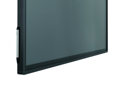 Интерактивная панель Sharp PN-HW501T