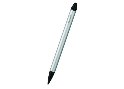 Интерактивная панель Sharp PN-HW431T