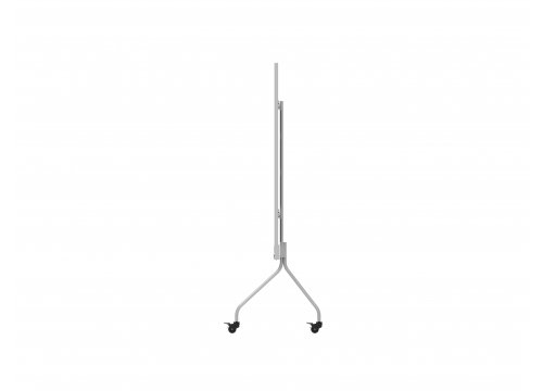 Светодиодный дисплей Diello DI-AIO108-FHD1.2C