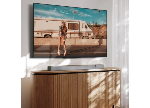 Саундбар Klipsch Flexus Core 200 Walnut