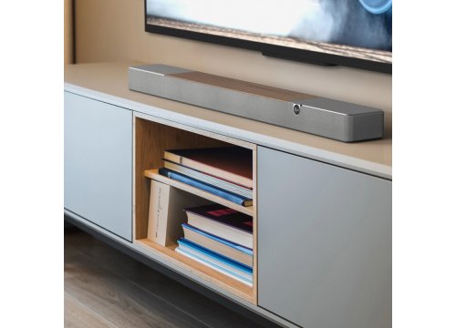 Саундбар Klipsch Flexus Core 200 Walnut