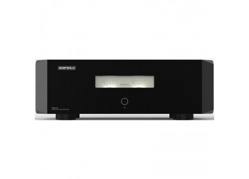 Усилитель мощности EverSolo AMP-F10