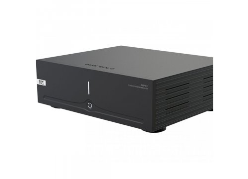 Усилитель мощности EverSolo AMP-F2