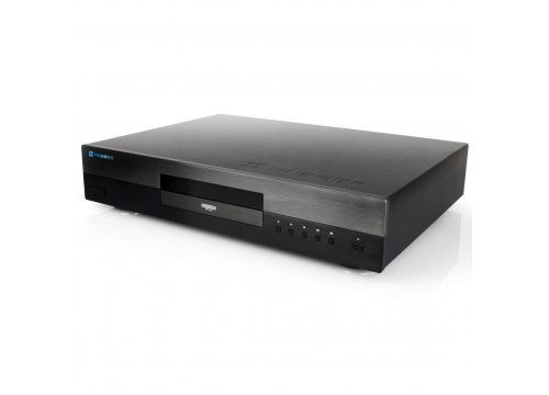 Blu-Ray проигрыватель Magnetar UDP800