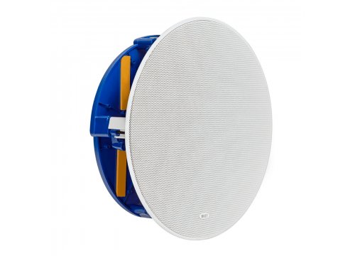 Встраиваемая акустика KEF Ci250RRb-THX