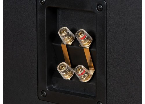 Полочная акустика Emotiva Airmotiv B2+