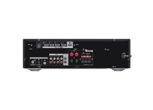 AV Ресивер Sony STR-DH590