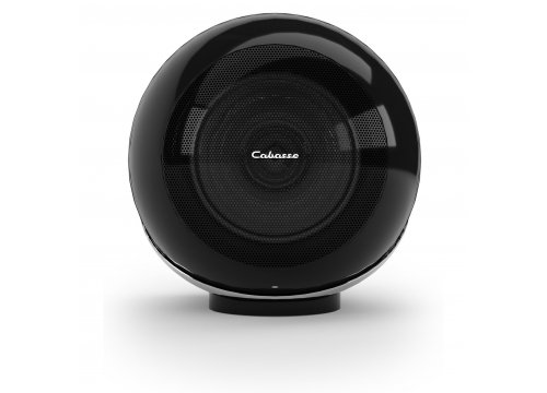 Активная HI-Fi акустика Cabasse The Pearl Akoya Black