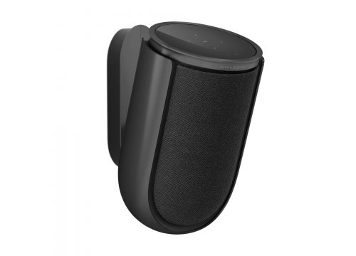 Полочная акустика Bang & Olufsen Beolab 8 Black Anthracite/Fabric