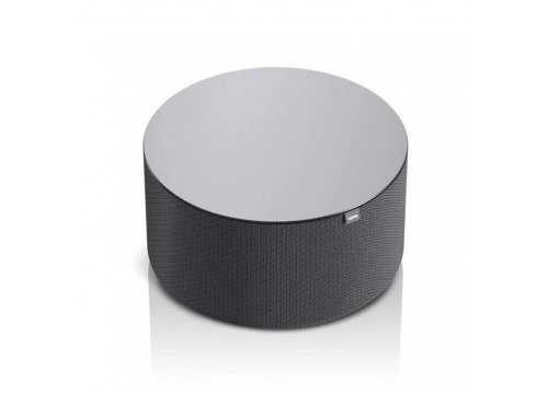 Сабвуфер Loewe klang sub1 basalt grey