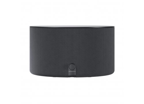 Сабвуфер Loewe klang sub5 basalt grey
