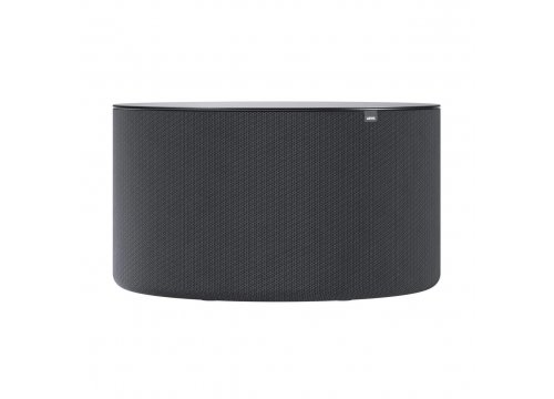 Сабвуфер Loewe klang sub5 basalt grey