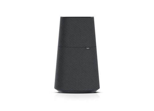 Беспроводная акустика Loewe klang mr3 basalt grey