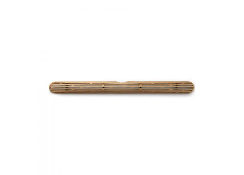 Саундбар Bang & Olufsen Beosound Premiere Black Anthracite/Oak