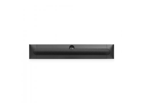 Саундбар Bang & Olufsen Beosound Premiere Black Anthracite/Grey Melange Fabric