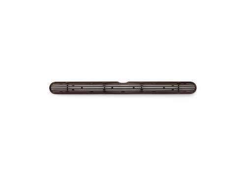 Саундбар Bang & Olufsen Beosound Premiere Gold Tone/Dark Oak