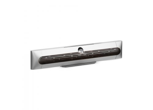 Саундбар Bang & Olufsen Beosound Premiere Natural Aluminium//Dark Oak