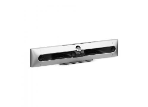 Саундбар Bang & Olufsen Beosound Premiere Natural Aluminium//Dark Oak