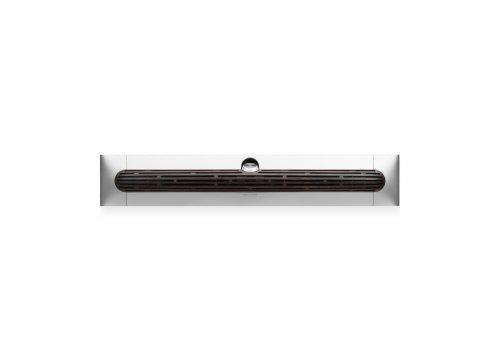 Саундбар Bang & Olufsen Beosound Premiere Natural Aluminium//Dark Oak