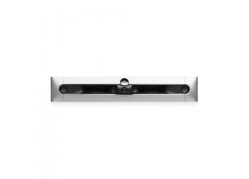 Саундбар Bang & Olufsen Beosound Premiere Natural Aluminium//Dark Oak