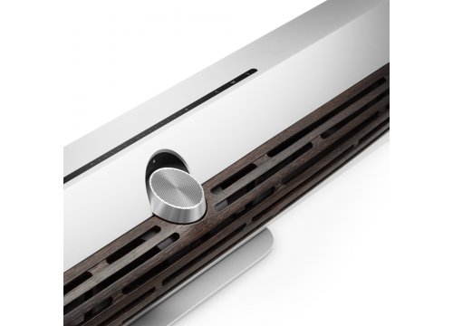 Саундбар Bang & Olufsen Beosound Premiere Natural Aluminium//Dark Oak