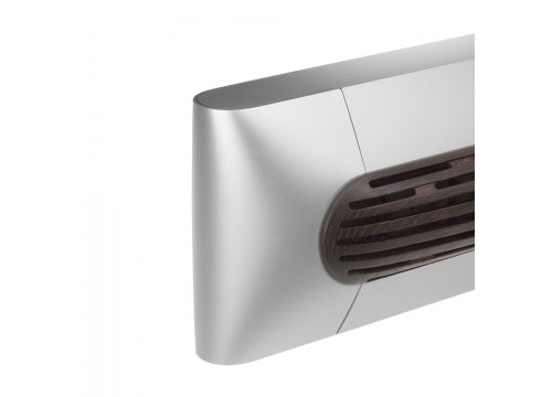 Саундбар Bang & Olufsen Beosound Premiere Natural Aluminium//Dark Oak