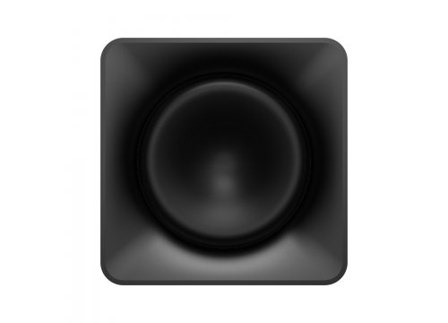 Сабвуфер Klipsch FLEXUS SUB 200