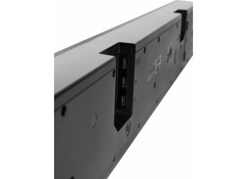 Саундбар Samsung HW-Q990D