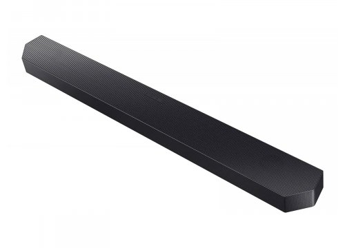 Саундбар Samsung HW-Q990F