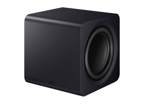 Саундбар Samsung HW-Q990F
