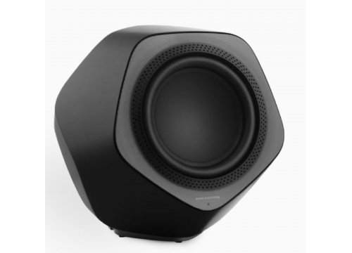 Сабвуфер Bang & Olufsen Beolab 19 Black Anthracite