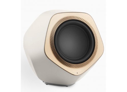 Сабвуфер Bang & Olufsen Beolab 19 Gold Tone