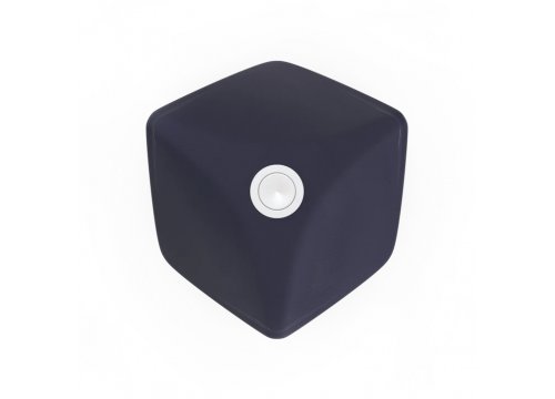 Напольная акустика Bang & Olufsen BeoLab 90 Oak, Parisian Night / Natural Aluminium