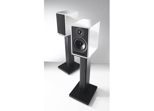 Полочная акустика Acoustic Energy AE301 White