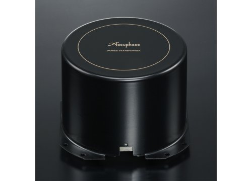 Интегральный усилитель Accuphase E-5000